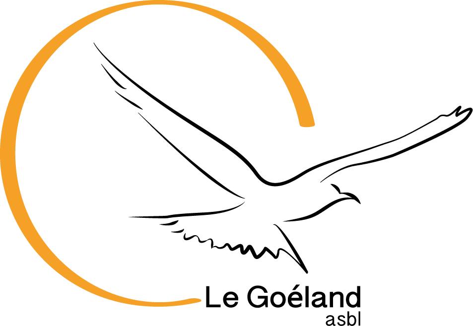 Le Goéland A.S.B.L.