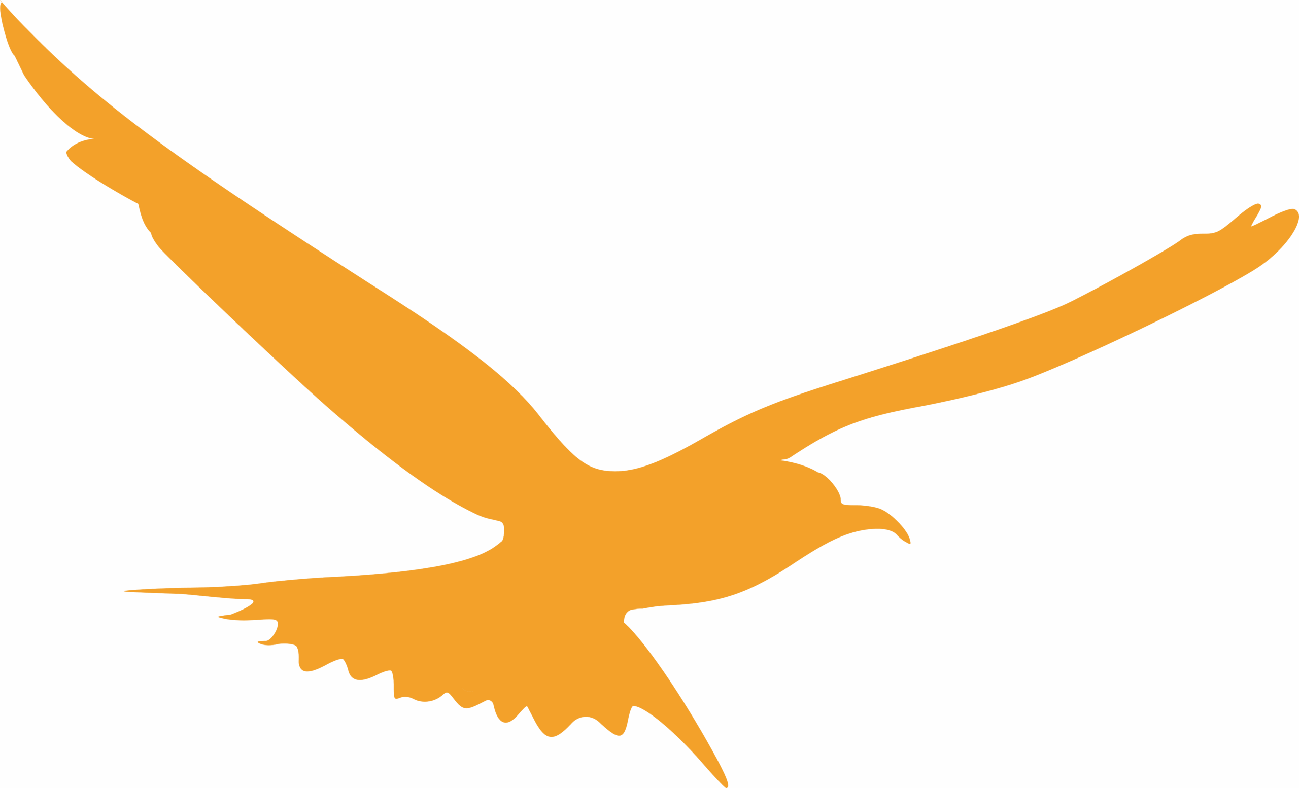 Le Goéland A.S.B.L.