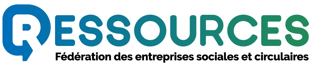 Fédération Ressources